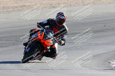 media/Jan-08-2022-SoCal Trackdays (Sat) [[1ec2777125]]/Turn 10 (2pm)/